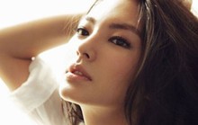 Giữa hai người ấy, tôi không biết phải bỏ ai?