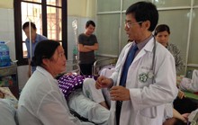 Thuốc kém chất lượng ngày càng nhiều