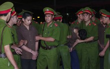Vụ thảm sát ở Bình Phước: Hận thù hủy hoại cả tâm hồn
