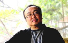 Nghệ sĩ Đặng Thái Sơn làm Chủ tịch danh dự cuộc thi piano quốc tế Hà Nội