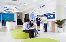 “Bầu” Kiên trả nợ cho ACB 100 tỉ đồng
