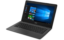 Máy tính Windows 10 giá rẻ