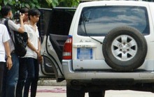 Vụ thảm sát Bình Phước: Sẽ thực nghiệm hiện trường làm rõ tình tiết vụ án