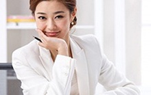 Thăng tiến trước thềm năm mới