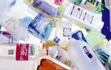Tác hại của bisphenol A
