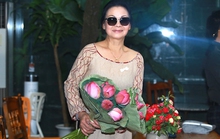 Khánh Ly: Người cho tôi cuộc sống là Trịnh Công Sơn