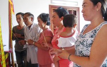Sao hời hợt với mạng người đến vậy!