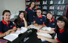 “Cấm thầy yêu trò” gây nhiều tranh luận