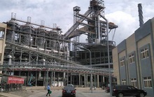 Formosa lại tự tung tự tác