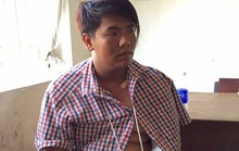 Giang hồ trỗi dậy ở Tiền Giang
