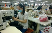 Hợp tác tin cậy