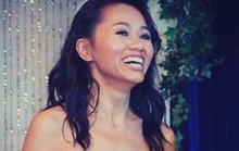 Cô dâu gốc Việt sắp lên xe hoa chết trong vụ thảm sát Mỹ