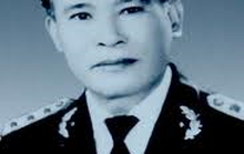 Buông neo cho con tàu Tổ quốc