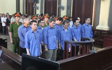 Xấu hổ và hành động