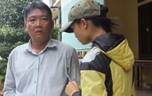 34 thí sinh đang đỗ đại học thành… trượt