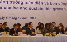 WB: Việt Nam sẽ lấy tiền ở đâu ra để phát triển?