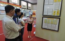 Thêm nhiều bằng chứng lịch sử Hoàng Sa, Trường Sa là của Việt Nam