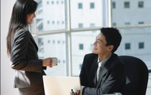 Chớ có tin tưởng quá mà rước họa vào thân”