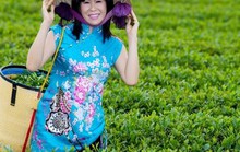 Nghi vấn cái chết của nữ doanh nhân ngành trà ở Lâm Đồng