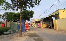 Đại úy CSGT đang lên đạn thì súng nổ làm chết người