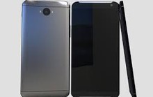 HTC sẽ ra mắt One M9 và smartwatch tại MWC 2014
