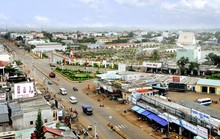 UBND thị trấn Chư Sê chiếm dụng gần 1 tỉ đồng