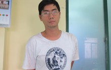 Đầu độc ông bà, cướp kho đồ cổ giá 1,6 tỉ đồng