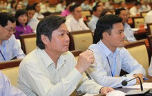 9 tháng TP không phát hiện trường hợp nào tham nhũng!