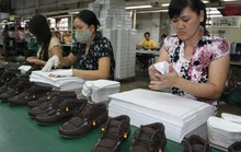 Làm từ năm 2001 sao chỉ trả trợ cấp từ 2006?