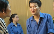 Cán bộ Hải quan sân bay Nội Bài xộ khám vì buôn lậu xuyên quốc gia