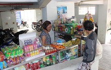 Lay lắt trong khu tái định cư: Phải thay đổi tư duy