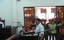 Vụ nổ súng tại trạm CSGT Suối Tre: Chuyển sang tội danh “giết người”