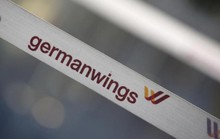 Bị dọa đánh bom, máy bay Germanwings sơ tán khẩn cấp