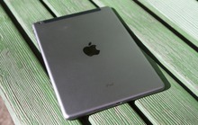 Ericsson muốn cấm bán iPhone, iPad tại Mỹ