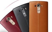 LG G4 Pro lộ cấu hình rất “khủng”
