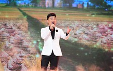 Mời bạn đọc đề cử Giải Mai Vàng 2015