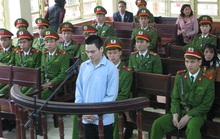 VKS đề nghị phạt Lý Nguyễn Chung 12 năm tù