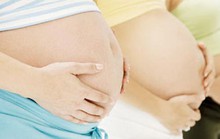 Đóng bảo hiểm tự nguyện không được hưởng chế độ thai sản?