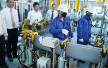 37 ngành nghề khó tuyển sinh