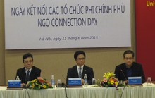 Microsoft đầu tư mạnh công nghệ cho Việt Nam