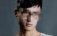 Những vụ cưỡng hiếp gây sốc làng giải trí Hoa ngữ