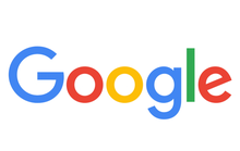 Google có logo hoàn toàn mới sau 16 năm
