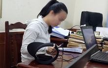 Chưa phát hiện cán bộ nhà nước “dính” vụ bán dâm 14.000 USD