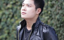 Những bài hát về mẹ của Nguyễn Văn Chung