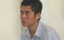 Người làm công nhiễm HIV hiếp dâm con gái chủ nhà