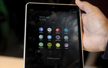 20.000 tablet Android đầu tiên của Nokia bán sạch sau 4 phút