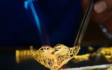 PNJ nói gì về khoản đầu tư vào cổ phiếu Ngân hàng Đông Á?