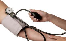 Huyết áp thấp có nên ăn mặn?