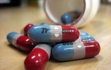 Thai phụ uống paracetamol, con trai giảm tiết testosterone
