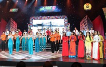 100% CNVC-LĐ được phổ biến luật